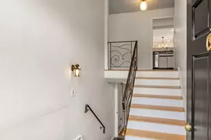 25 Countryside Ln, Marblehead, MA 01945 - Photo 6