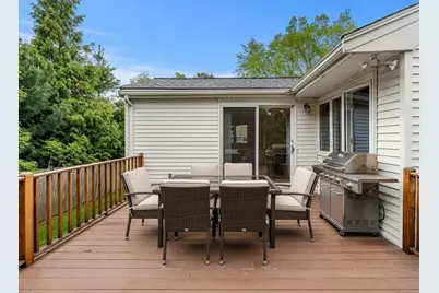 25 Countryside Ln, Marblehead, MA 01945 - Photo 34