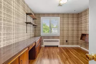 25 Countryside Ln, Marblehead, MA 01945 - Photo 18
