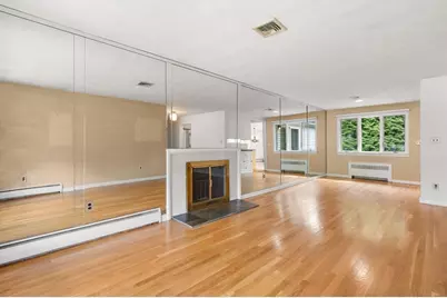 25 Countryside Ln, Marblehead, MA 01945 - Photo 10