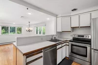 25 Countryside Ln, Marblehead, MA 01945 - Photo 14