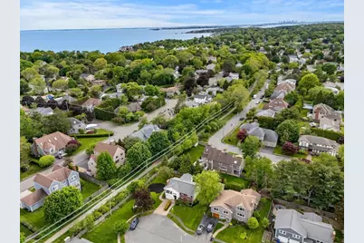 25 Countryside Ln, Marblehead, MA 01945 - Photo 4