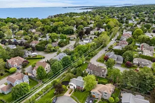 25 Countryside Ln, Marblehead, MA 01945 - Photo 4