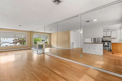 25 Countryside Ln, Marblehead, MA 01945 - Photo 8