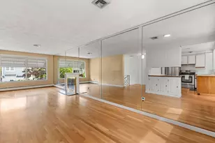 25 Countryside Ln, Marblehead, MA 01945 - Photo 8