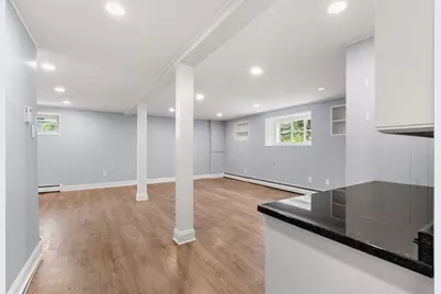 25 Countryside Ln, Marblehead, MA 01945 - Photo 28
