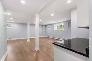 25 Countryside Ln, Marblehead, MA 01945 - Photo 28