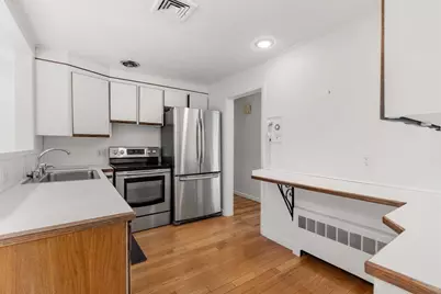 25 Countryside Ln, Marblehead, MA 01945 - Photo 12