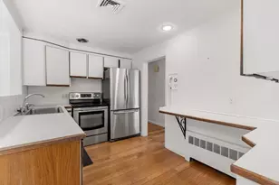 25 Countryside Ln, Marblehead, MA 01945 - Photo 12