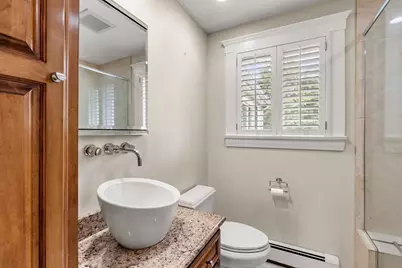 25 Countryside Ln, Marblehead, MA 01945 - Photo 20