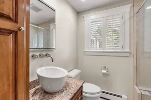 25 Countryside Ln, Marblehead, MA 01945 - Photo 20