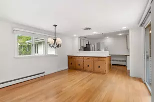 25 Countryside Ln, Marblehead, MA 01945 - Photo 16