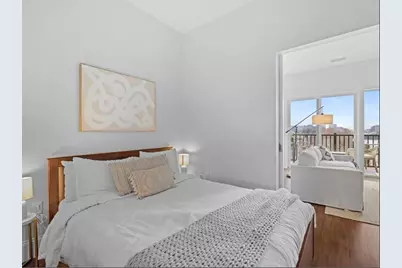 205 Maverick #PH505, Boston, MA 02108 - Photo 6