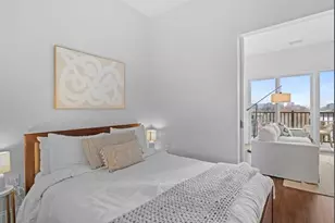 205 Maverick, Boston, MA 02108 - Photo 6