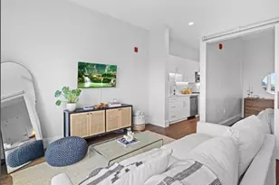 205 Maverick, Boston, MA 02108 - Photo 4