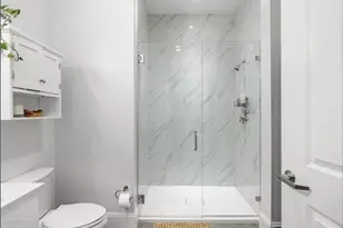 205 Maverick, Boston, MA 02108 - Photo 8