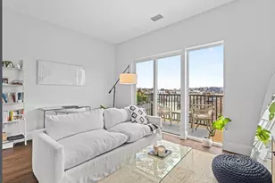 205 Maverick, Boston, MA 02108 - Photo 2