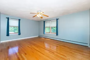 63 Bow St, Saugus, MA 01906 - Photo 16