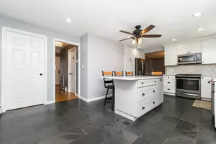 63 Bow St, Saugus, MA 01906 - Photo 10