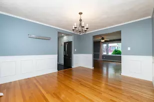 63 Bow St, Saugus, MA 01906 - Photo 8