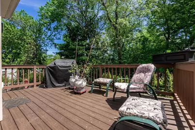 63 Bow St, Saugus, MA 01906 - Photo 34
