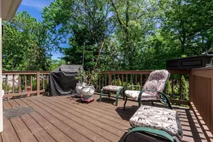 63 Bow St, Saugus, MA 01906 - Photo 34