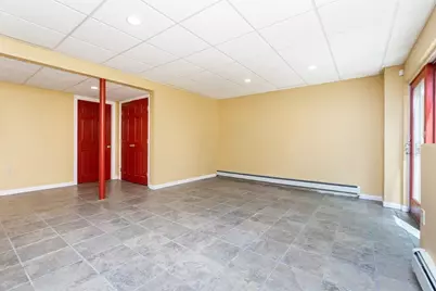 63 Bow St, Saugus, MA 01906 - Photo 24