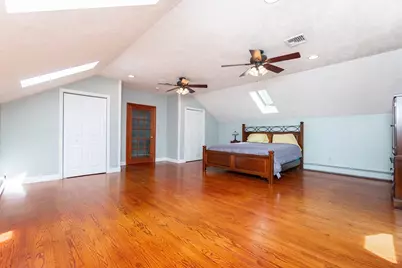 63 Bow St, Saugus, MA 01906 - Photo 20