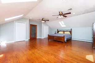 63 Bow St, Saugus, MA 01906 - Photo 20