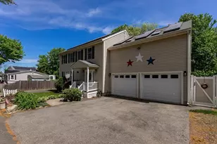 63 Bow St, Saugus, MA 01906 - Photo 38