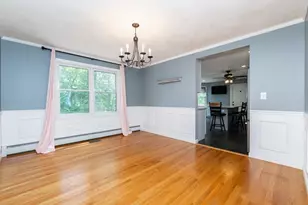63 Bow St, Saugus, MA 01906 - Photo 6