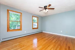63 Bow St, Saugus, MA 01906 - Photo 20