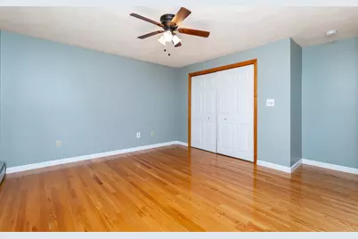 63 Bow St, Saugus, MA 01906 - Photo 14