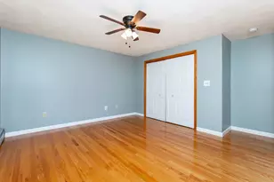 63 Bow St, Saugus, MA 01906 - Photo 14