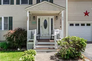 63 Bow St, Saugus, MA 01906 - Photo 2