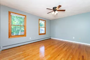 63 Bow St, Saugus, MA 01906 - Photo 12