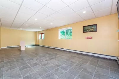 63 Bow St, Saugus, MA 01906 - Photo 26