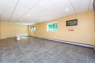 63 Bow St, Saugus, MA 01906 - Photo 26
