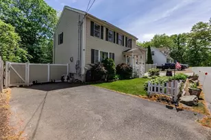 63 Bow St, Saugus, MA 01906 - Photo 40