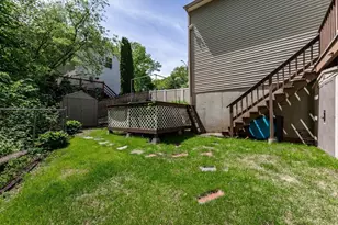 63 Bow St, Saugus, MA 01906 - Photo 38