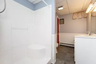 63 Bow St, Saugus, MA 01906 - Photo 28