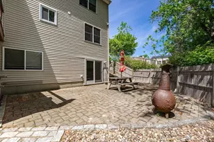 63 Bow St, Saugus, MA 01906 - Photo 36