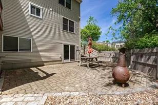 63 Bow St, Saugus, MA 01906 - Photo 34