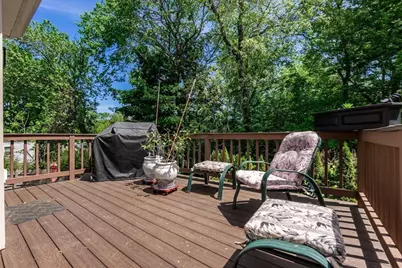 63 Bow St, Saugus, MA 01906 - Photo 32