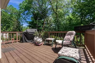 63 Bow St, Saugus, MA 01906 - Photo 32