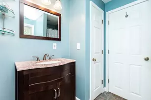 63 Bow St, Saugus, MA 01906 - Photo 24