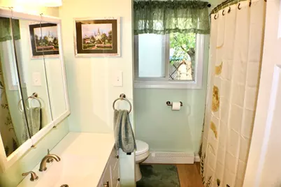 69 Prospect Street #2, North Andover, MA 01845 - Photo 22
