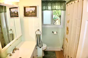 69 Prospect St, North Andover, MA 01845 - Photo 22