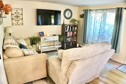 69 Prospect Street #2, North Andover, MA 01845 - Photo 14
