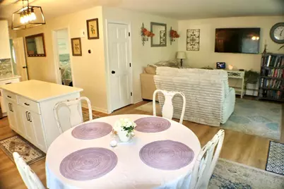 69 Prospect Street #2, North Andover, MA 01845 - Photo 16